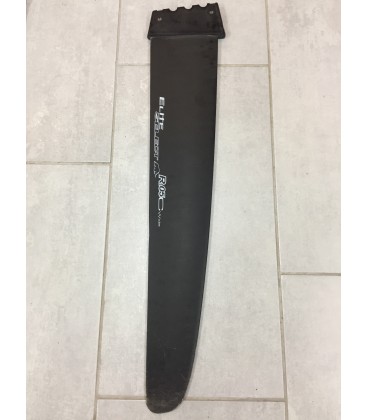 AILERON SELECT ELITE 70 (OCCAS TTBE)