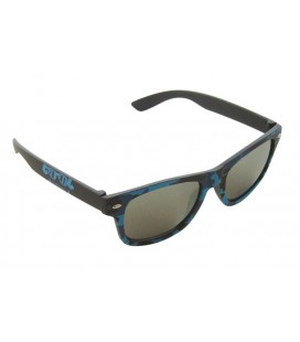 COOL SHOE RINCON BLUE MILITARY