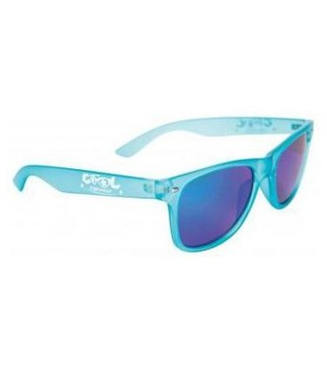 COOL SHOE RINCON CRYSTAL BLUE