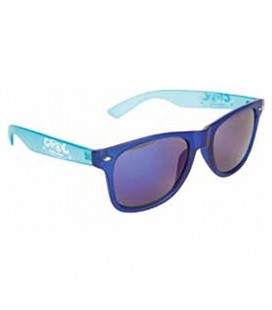 COOL SHOE RINCON BLUE AND NAVY