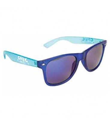 COOL SHOE RINCON BLUE AND NAVY