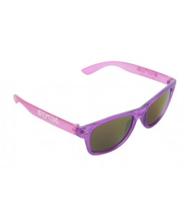 COOL SHOE RINCON PURPLE