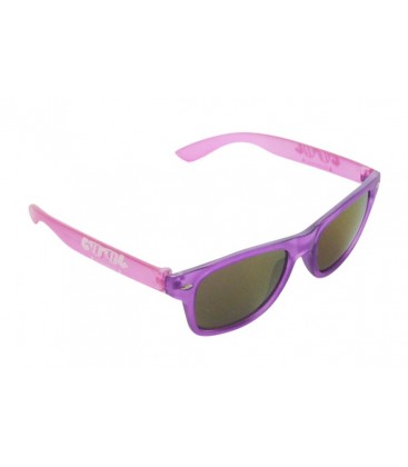 COOL SHOE RINCON PURPLE