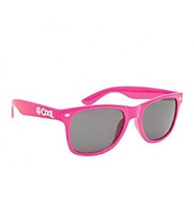 COOL SHOE RINCON PINK