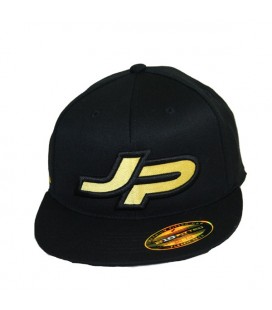 CASQUETTE NP JP AUTRALIA