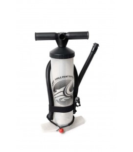 CABBRINHA POMPE AILE DE KITE