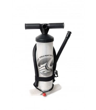 CABBRINHA POMPE AILE DE KITE