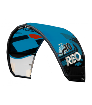 REO V4 KITE ONLY