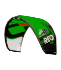 REO V4 KITE ONLY