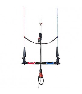 OZONE BARRE CONTACT FOIL RACE