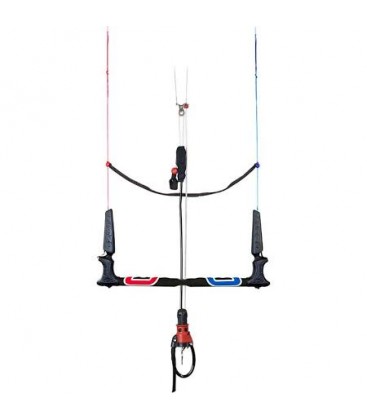 OZONE BARRE CONTACT FOIL RACE