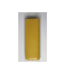 SIDE ON KIT MONOFILM