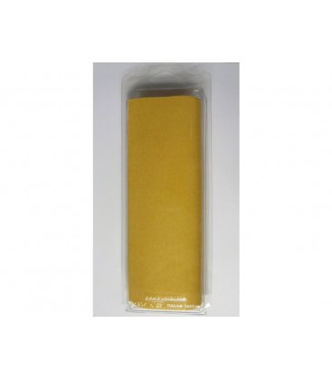 SIDE ON KIT MONOFILM