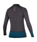 MYSTIC DIVA L/S RASHVEST WOMEN