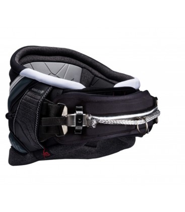 MTIC WARRIOR V SURF WAIST HARNESS 2017