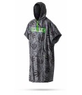 MYSTIC PONCHO ALLOVER 2017