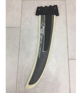 SELECT RIDE 46cm DEEP TUTTLE