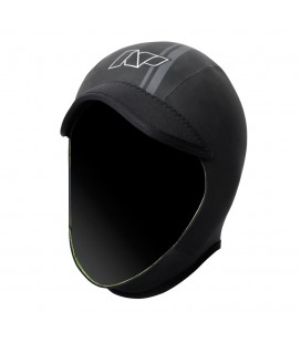 NEILPRYDE PRO CAP
