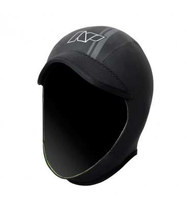NEILPRYDE PRO CAP