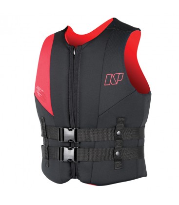 NEILPRYDE GILET DE FLOTTAISON NEO