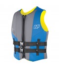 NEILPRYDE GILET DE FLOTTAISON NEO