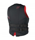 NEILPRYDE GILET DE FLOTTAISON NEO
