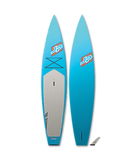 JP SUP SPORTSTER AST 2017