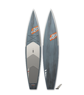 JP SUP SPORTSTER CARBON 2017