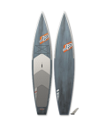 JP SUP SPORTSTER CARBON 2017
