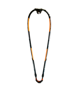 GAASTRA WISH WAVE CARBON