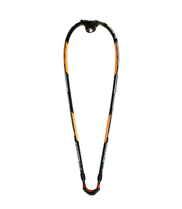 GAASTRA WISH WAVE CARBON