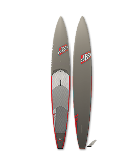 JP SUP RACE ALLWATER BIAX GLASS 2017