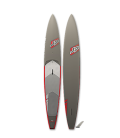 JP SUP RACE ALLWATER BIAX GLASS 2017