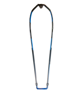 GAASTRA WISH RACE CARBON