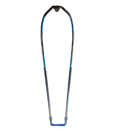 GAASTRA WISH RACE CARBON
