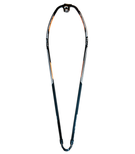 GAASTRA WISH BLACK LINE MONO TAPERED