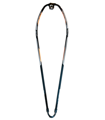 GAASTRA WISH BLACK LINE MONO TAPERED