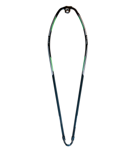 GAASTRA WISH GREEN LINE MONO 2017