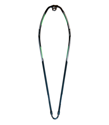 GAASTRA WISH GREEN LINE MONO 2017