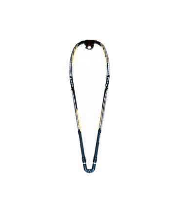 GAASTRA WISH FOXX - KIDS BOOM 2017