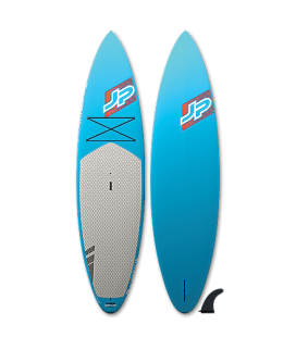 JP SUP HYBRID AST 2017