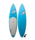 JP SUP HYBRID AST 2017