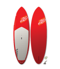 JP SUP FUSION AST 2017