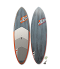 JP SUP FUSION PRO EDITION 2017