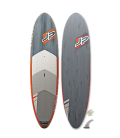 JP SUP LONGBOARD PRO EDITION 2017
