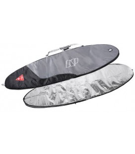 NEILPRYDE PERFORMER SINGLE 2016