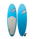JP SUP WIDE BODY AST 2017