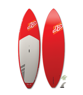 JP SUP SURF AST 2017