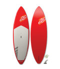 JP SUP SURF AST 2017
