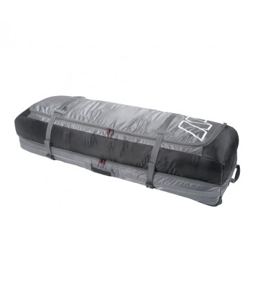 NP QUIVER BAG LITE